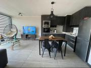 Departamento en Ñuñoa