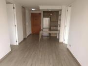 Departamento en Ñuñoa Departamento en Ñuñoa