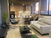 Departamento en Ñuñoa