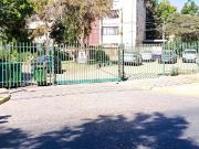 Departamento en Ñuñoa