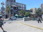 Departamento en Ñuñoa