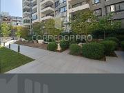 Departamento en Ñuñoa