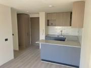 Departamento en Ñuñoa