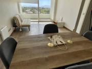 Departamento en Ñuñoa