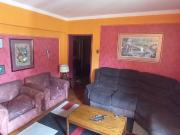 Departamento en Ñuñoa