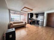 Departamento en Ñuñoa