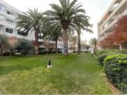 Departamento en Ñuñoa