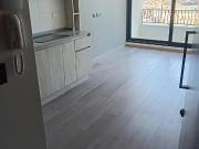 Departamento en Ñuñoa