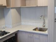 Departamento en Ñuñoa