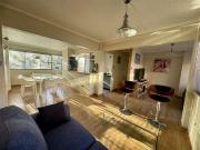 Departamento en Ñuñoa