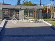 Departamento en Ñuñoa