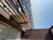 Departamento en Ñuñoa