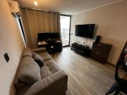 Departamento en Ñuñoa