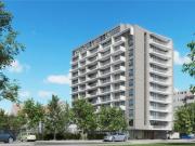 Departamento en Ñuñoa