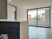 Departamento en Ñuñoa