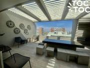 Departamento en Ñuñoa