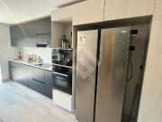 Departamento en Ñuñoa