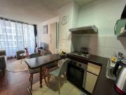 Departamento en Ñuñoa