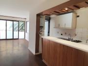 Departamento en Ñuñoa