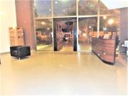 Departamento en Ñuñoa