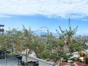 Departamento en Ñuñoa