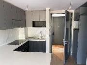 Departamento en Ñuñoa