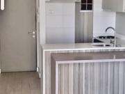 Departamento en Ñuñoa