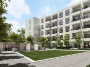 Departamento en Ñuñoa