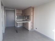 Departamento en Ñuñoa Departamento en Ñuñoa