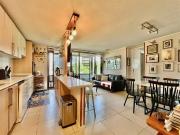 Departamento en Ñuñoa