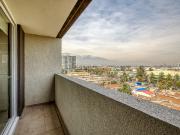 Departamento en Ñuñoa