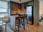 Departamento en Ñuñoa Departamento en Ñuñoa