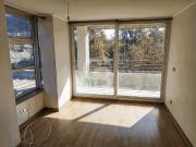 Departamento en Ñuñoa