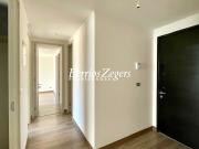 Departamento en Ñuñoa