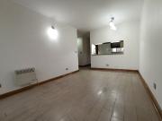 Departamento en Ñuñoa