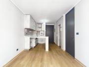 Departamento en Ñuñoa