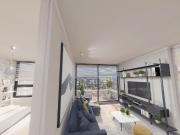 Departamento en Ñuñoa Departamento en Ñuñoa