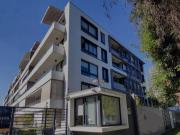 Departamento en Ñuñoa