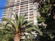 Departamento en Ñuñoa