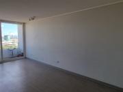 Departamento en Ñuñoa