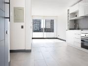 Departamento en Ñuñoa