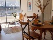 Departamento en Ñuñoa