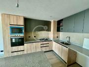 Departamento en Ñuñoa