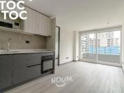 Departamento en Ñuñoa