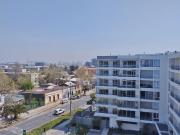 Departamento en Ñuñoa