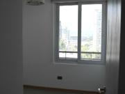 Departamento en Ñuñoa