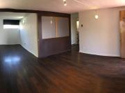 Departamento en Ñuñoa