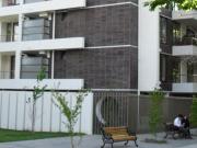 Departamento en Ñuñoa