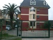 Departamento en Ñuñoa