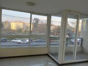 Departamento en Ñuñoa